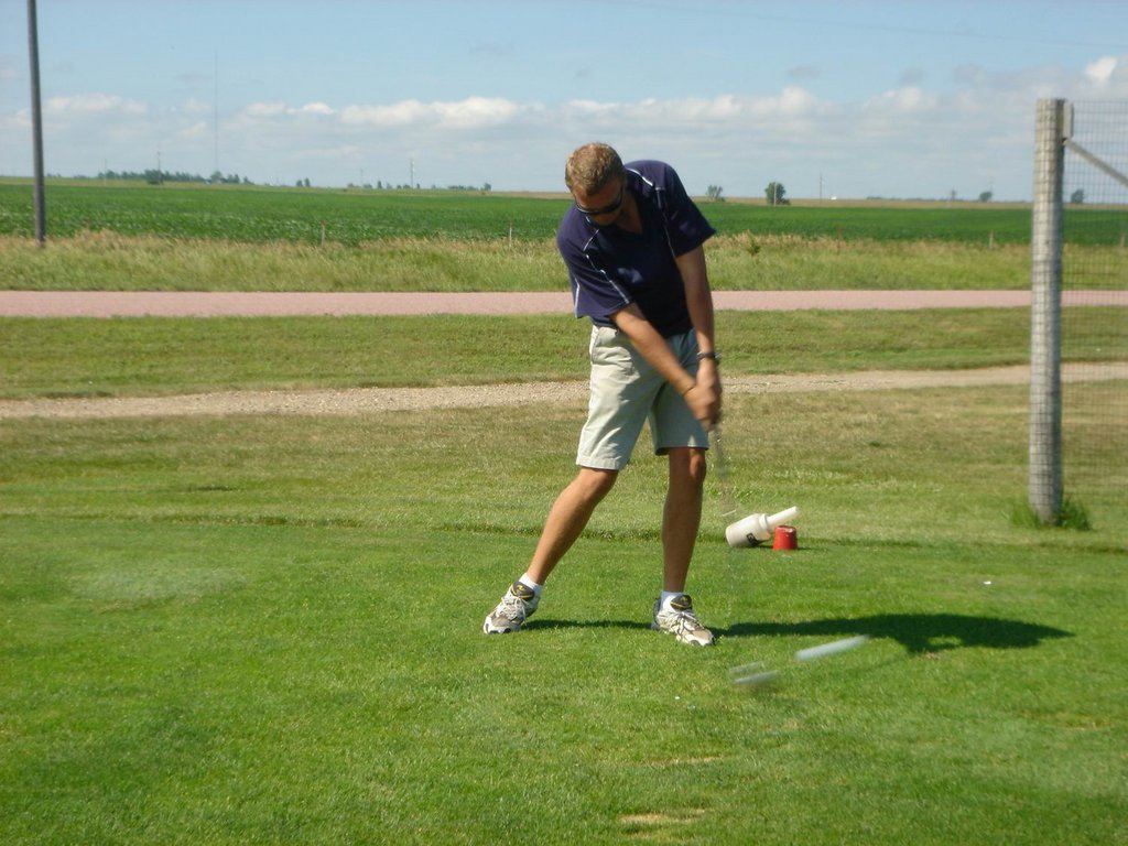 2004-07-30 10-48-35.jpg